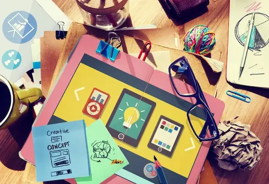 Ventajas de contratar un equipo de marketing externo para tu empresa el diseño web emocional